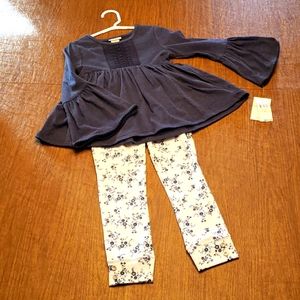 Lucky 2 Piece Set 4